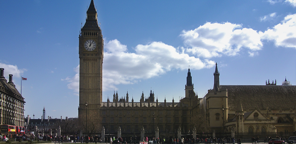 Londres
